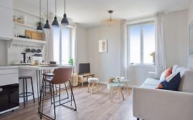 Appartement Claro - Welkeys